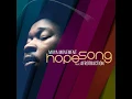 Hope Song