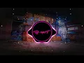 Download Lagu DJ OLD DYNASTY SLOW BEAT || DJ SANTUY