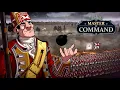 Download Lagu Master of Command | Gameplay-onthullingstrailer