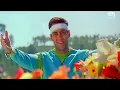 Download Lagu Dil Ke Badle Sanam Darde Dil De Chuke HD - Salman Khan | Udit Narayan,Alka Yagnik | 90s Songs