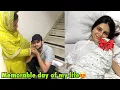 Download Lagu Finally ek or bache ka baap bangaya😍 | beta hai ya beti?🥺