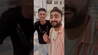 سينا بلاد العزة يحيي منواتي محمد البصيلي يحيي منواتي 