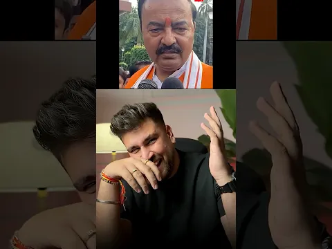 He Lost It | Delhi