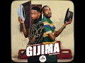 Scotts Maphuma & Bob Mabena – Gijima (feat. CowBoii, Mdeshkayro & Mellow & Sleazy)