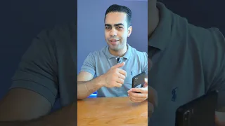 كيف تعرف اذا هاتفك مراقب وكيف تحمي هاتفك وتتخلص من المراقبة بشكل نهائي 