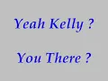 Kelly Price - Friend Of Mine Remix