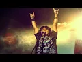 Download Lagu Power Metal   Azab Durhaka