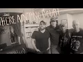 David Lee Murphy and Kenny Chesney - Everything s Gonna Be Alright