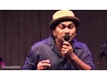 Download Lagu Tompi - Sedari Dulu @ Tangsel Jazz Festival 2015 [HD]