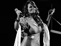 Jenni Rivera - La Gran Señora [Visualizer - J, FACT Version]