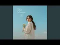 Download Lagu Meri Duniya Tu