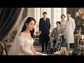 Download Lagu Terhina \u0026 dibuang, istri terlantar ungkap rahasia suami—dan dirinya.