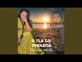 Download Lagu O tla go tsholetsa
