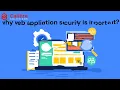 Mastering Performance Optimization and Security for Web Applications