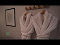 5 Best Add-On Services For Your Massage