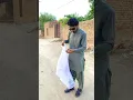 Download Lagu Mujhy To Vip Karobar Mil Giya! Yonhi Chalte Chalte| So Funny Video | Funniest #funny #shortsfeed