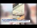New businesses make way in downtown Elizabethton