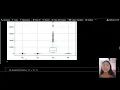 Week 2 Practice Assignment IITM BS MLP OPPE 1 Preparation Machine Learning