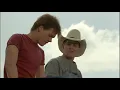 Footloose Original HD Music Video - Kenny Loggins 1984