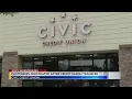 Civic Credit Union CEO responds to customer concerns after transition from Local Government Federal