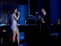 Download Lagu The Prayer - David Foster, Chris Mann \u0026 Katharine McPhee