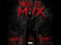 View once (feat. Dj Mavu)