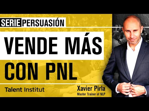 Download MP3 👌 Cómo VENDER con PNL | Técnicas de pnl para vender | PNL para las ventas