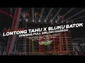 Download Lagu Cek Sound Hadroh Terbaru Full Melodi 2023 Bass Horeg Full Variasi Njedug