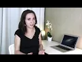 How To Make Money Online (The Secret)