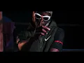 Download Lagu Saviola 1_TRYING ft JonTyga (Official Video) © 2025