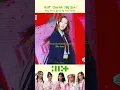 Download Lagu #4 | ILLIT (아일릿) ‘Cherish (My Love)’ Song Cover Lyrics by Vina Yunia #illit #illit_cherish #mylove