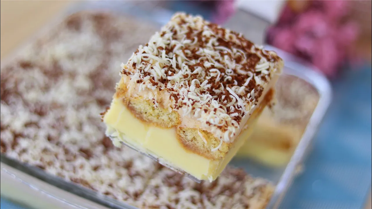 Receitas de Torta Alemã - Mallu Hessel. 