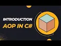 Introduction to AOP in C