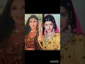 Lagu Sonali VS Sarika