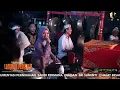 Download Lagu KATRESNAN HJ IWI S || LAGU WAYANG LANGGENG PENGGALIH