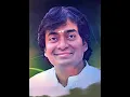 Download Lagu Gamanashrama Ragan Tanam