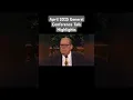 Download Lagu April 2025 General Conference Talk Highlights - Jeffrey R. Holland #lds #ldslife #generalconference