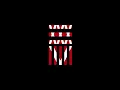 Download Lagu ONE OK ROCK – 35XXXV (Deluxe Edition) フルver