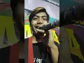 Download Lagu Bendhoetz - KONCO TEGEL