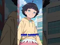 Download Lagu Himawari Uzumaki Is The Most MISUNDERSTOOD Naruto Character!