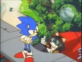 Download Lagu Happy 20th Birthday Tails! Music Video - Believe in Myself (Tails' theme from Sonic Adventure 2)