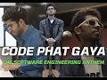 Code Phat Gaya A Software Engineer s Anthem BC Sutta Parody