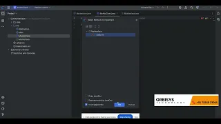 Abstraction in Java Explained Real-Life Examples Code Demo Part - 1