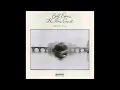 Up With The Lark - Bill Evans