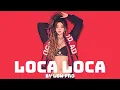 Download Lagu Loca Loca - By Low Pro - Offical Music - Spanish Song