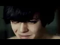 Download Lagu 《『AMV』》-  in my head(peter manos)