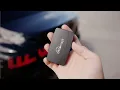 Ottocast U2-X Review - Is This Wireless Carplay Android Auto Adapter Worth The Money