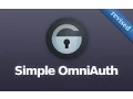Ruby on Rails - Railscasts PRO Simple OmniAuth revised