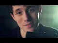 "Hey There Delilah" - Plain White T's (ft. Kurt Schneider)