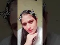 Download Lagu Dur na krri #  viral short # video  💕💕💕💕